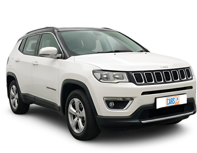 Jeep Compass-img